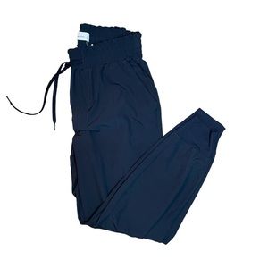 Abercrombie & Fitch NWT Joggers